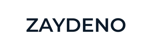 Zaydeno