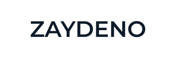 Zaydeno